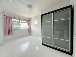 Blk 329 Tah Ching Road (Jurong West), HDB 4 Rooms #586219811